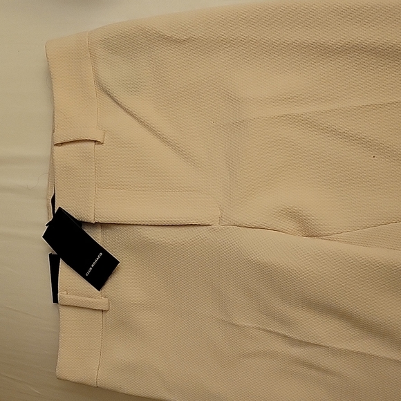 Club Monaco REMI pants - Picture 3 of 5